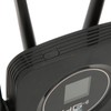 4G LTE Wireless Router Professional High Speed 300Mbps Mobile WiFi