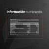 Myo D-chiro Inositol Platinum Ratio 401 492g 120 Porciones. B