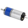 CM22‑2230 Planetary Geared Motor 22mm Speed Reduction Electric Gear Motor