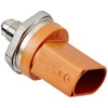 Bosch 0261545050 High Pressure Sensor