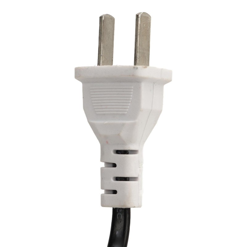 Digital Thermostat Control Switch 110‑220V Waterproof Probe Temperature Controller Switch