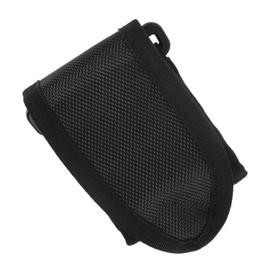 BESPORTBLE Golf Rangefinder Strap Adjustable and Convenient Fit for Golf Carts Accurate Distance Height and Angle Measurement