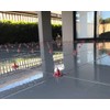 ATR Leveling System - 3UX100 Tile Leveling Alignment System 100