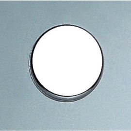 Light Anti Collision Metal Plate 30 Round SBP – 30