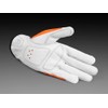 Husqvarna Glove Functional Light Comfort 10 599649410