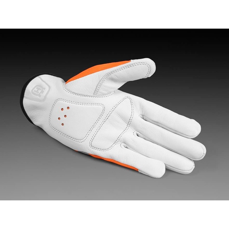 Husqvarna Glove Functional Light Comfort 10 599649410