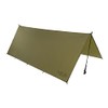 Rab Siltarp 2 Olive