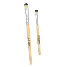 Ciieeo 2Pcs Watch Cleaning Brush Soft Bristles for Watch Movement Parts Handle for Comfortable Grip Watch Accessories for Repair Maintenance