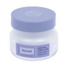 RETINOL NIGHT CREAM | Spa Life | 70 gr