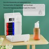 140ml Air Aroma Diffuser AB 103 Aromatherapy Diffuser Machine Automatic