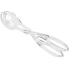 Good Cook Classic Salad Tongs