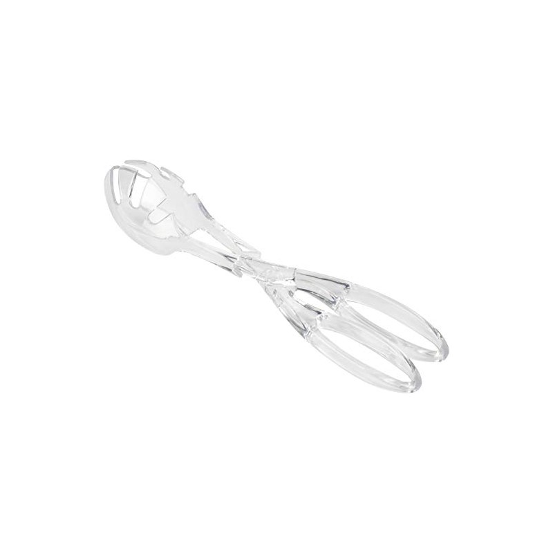 Good Cook Classic Salad Tongs