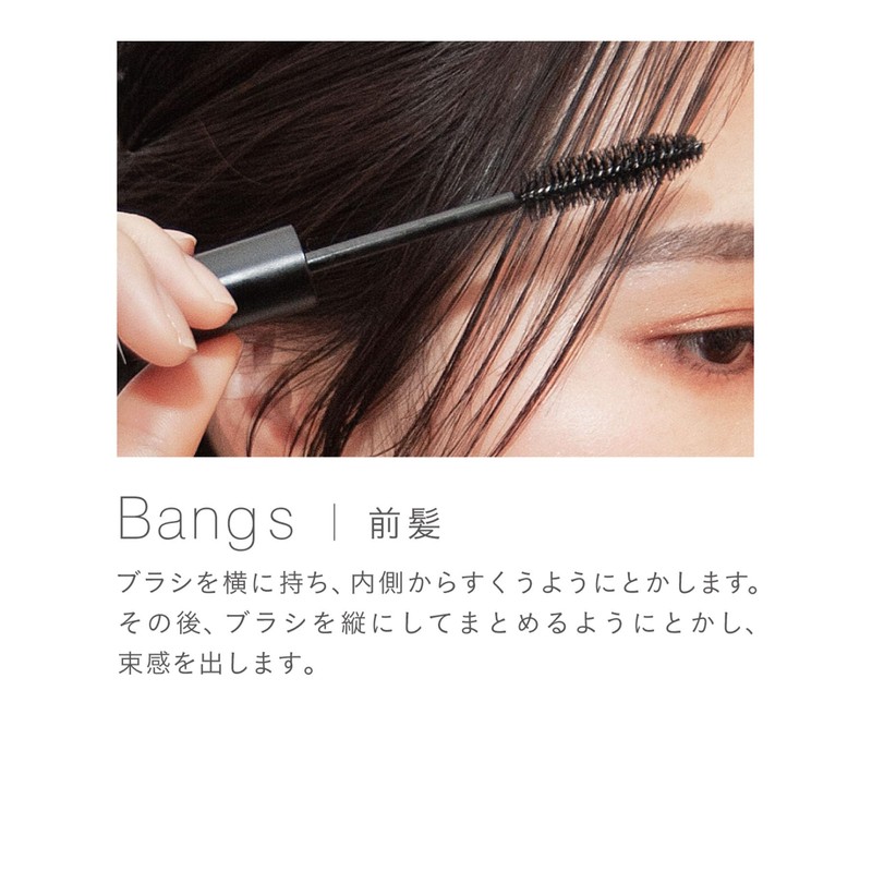 john masters organics Three King Stick, N, 0.5 oz (15