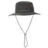 Opromo Fishing Bucket Boonie Hat Summer Sun Cap Outdoor Hat