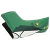 Golf Putter Headcover L Shaped Waterproof PU Golf Putter Head