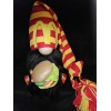 McDonald's Mcdonalds Gnome