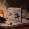 Jeonggwanjang Lab Jung Kwan Jang Lab Double Sleep & Stress