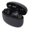 Bluetooth Sound Aid Noise Reduction Stable Transmission Digital Rechargeable Sound