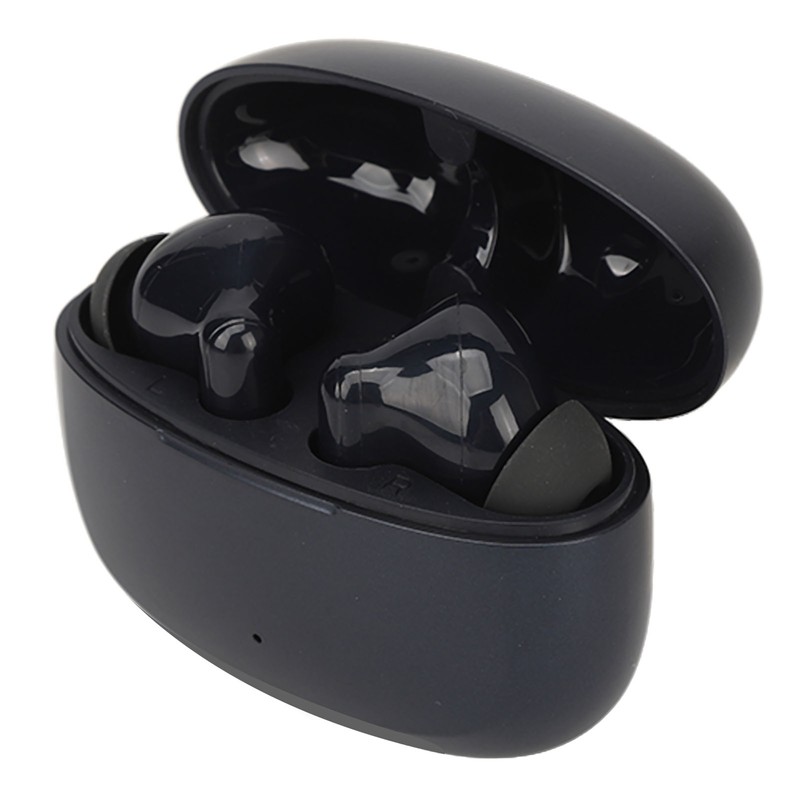 Bluetooth Sound Aid Noise Reduction Stable Transmission Digital Rechargeable Sound