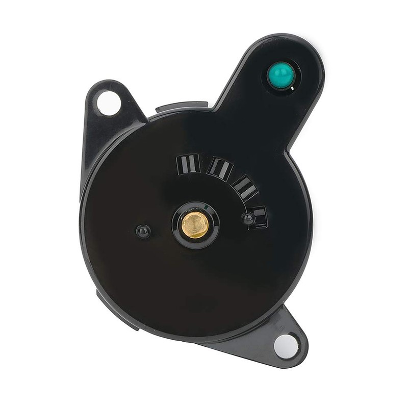 Headlight Lamp Switch SCITOO 3L5Z-11654-BA Front For Ford For Explorer