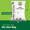 Char Coir 70/30 Coco + Perlite, Loose Fill Blend, 100%