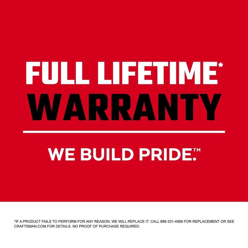 CRAFTSMAN Socket 3/8Dr 17Mm 12Pt (CMMT44307)