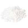 Old India Arrowroot Powder 500 g