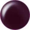 KOKOIST E-220 Color Gel Midnight Cyclamen UV/LED Compatible Gel Nail