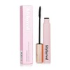 Lilybyred am 9 to pm 9 INFINITE MASCARA 01 (LONG&CURL)