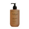 Forest Mild Nut Body Wash / Main Body / 16.9