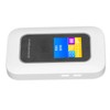 WiFi Mobile Hotspot de alta ganancia 5G 4G LTE Router
