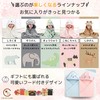 Clove Cube Baby Swaddle, Newborn, Bath Towel with Hood, For