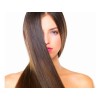 ANNE ROTHSHIELD Acondicionador Keratin Oil Elixir 700ml
