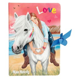 Depesche 8748 – Post-it Notes Notes to Go Miss Melody