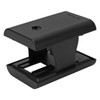 135mm 35mm Mobile Film Slide Scanner with LED Backlight Support