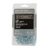 Everbilt General Pupose #3 x 15 ft. Zinc Plated Steel