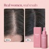 Thaari Hair Growth Oil, 1.76 fl oz (50 ml)