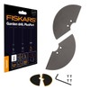 Fiskars Extension for Hand Drill, For Holes up to Ø