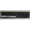 Hynix DDR3-1600 16GB/1Gx4 ECC/REG CL11 Hynix Chip Server Memory