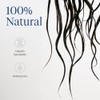 Marama Leave Vitality Traramiento Cabello Crema Hidratante Enjuage Ligero Desenredante