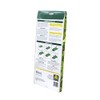Agralan Pheromone Codling Moth Trap