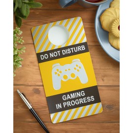 UK Greetings,Multi,679547-0-1 Boys Birthday Card - Birthday Card for Him - Kids Birthday Card - Game Console Birthday Card - Birthday Card for Gamer