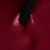 NEONAIL UV Nagellack 7,2 ml - Rot - Wine Red