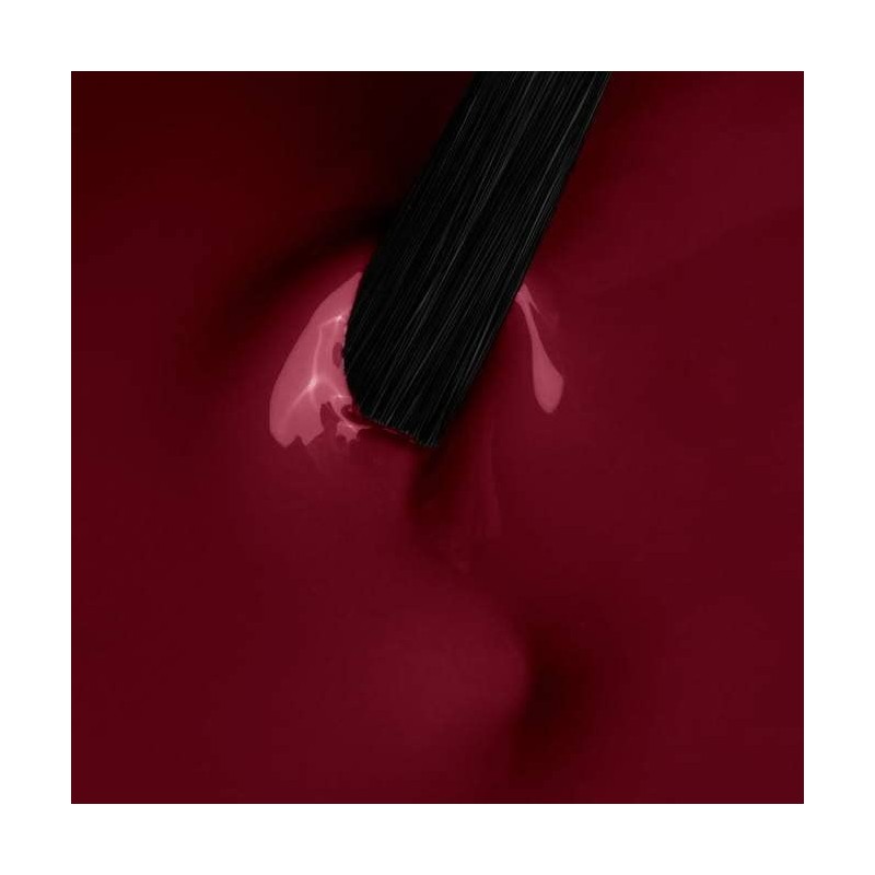 NEONAIL UV Nagellack 7,2 ml - Rot - Wine Red
