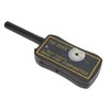 Handheld Metal Detector High Sensitivity Precise Small Metal Finder with