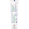 Mustela, Crema Contra las Rozaduras para Bebé 123, 54g