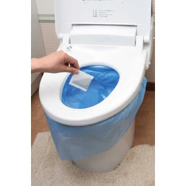 seruretto 10 Load Small – F 870240 