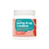Pump-It-Up Creatine (100 Servings):_Pineapple Mango
