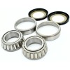 HD Switch Bearing & Seal Kit fits Drag Neck Stem