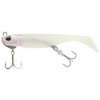 Duo (Duo) Worm bi-tiuxo-ka- Howl G aha0279 turegisu